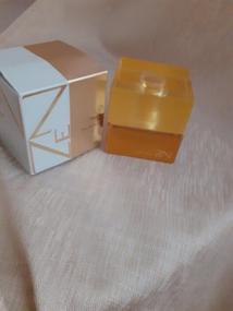 img 15 attached to Shiseido Eau de Parfum Zen (2007), 100 ml