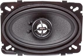 img 3 attached to Skar Audio RPX46 Coaxial Speaker