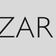 zario logo