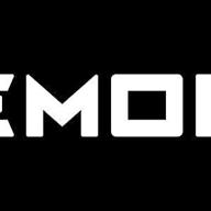 femoro логотип