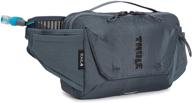 🎒 thule rail waist pack логотип