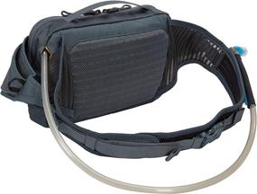 img 3 attached to 🎒 Thule Rail Waist Pack