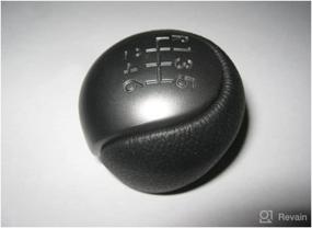 img 3 attached to Kia Motors Manual Shift Black