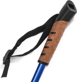 img 1 attached to 🐾 Sand Dipper Jr - Adjustable Extra Long Handle Cat Litter Scoop: A Back-Saving and Hygienic Solution