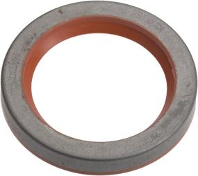 img 2 attached to 🛡️ 331107N National Oil Seal