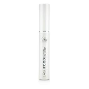 img 1 attached to 👁️ LashFood Phyto Medic Eyelash Enhancer: Boost Eyelash Growth with this 3ML Formula