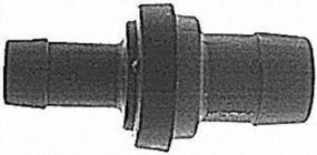 img 1 attached to Standard Motor Products V332 Valve