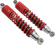 yfz350 shocks absorber banshee 1987 2006 logo