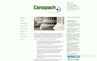 img 1 attached to Canopach review by Michael Bazen