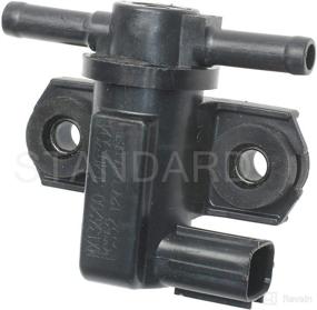 img 1 attached to 🔧 Enhanced Performance Canister Purge Solenoid - Standard Motor Products CP509