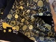 картинка 1 прикреплена к отзыву New Years Party Bow Tie Suspenders Layette Set for Baby Boys – Unique and Stylish от Brent Gurney