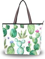 🌻 stunning sunflower summer handbags: women's handbags & wallets - the ultimate totes collection at zoeo shop logo