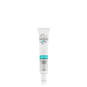img 4 attached to 💆 NIOXIN Recovery Purifying Exfoliator: Unlock Hair's Vibrant Potential!
