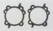 cometic c9790 replacement gasket ring logo