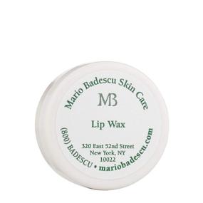 img 2 attached to Mario Badescu Lip Wax in a Jar