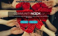 картинка 1 прикреплена к отзыву CommunityNook.com от Daniel Revlon