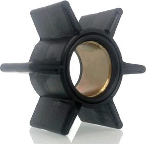 img 2 attached to 47 89981 47 65957 Impeller Outboard 47 39074