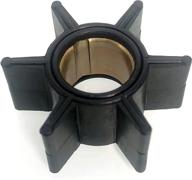 47 89981 47 65957 impeller outboard 47 39074 logo