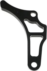 img 3 attached to Engine Case Protection Motoparty Case Saver for Yamaha YFZ450 2004-2013 YFZ YFZ450W YFZ450V YFZ450SP YFZ450SP2 YFZ450SE YFZ450SE2 YFZ450LE - Chain Guard Case Saver Cover