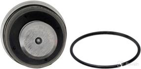 img 3 attached to ACDelco 45D1473 Professional Suspension Assembly