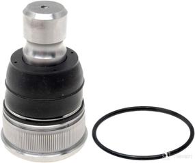 img 4 attached to ACDelco 45D1473 Professional Suspension Assembly