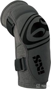 img 3 attached to Breathable Moisture Wicking Protective Protector Mountain Motorcycle & Powersports