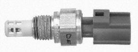 img 1 attached to Standard Motor Products AX49 Ambient
