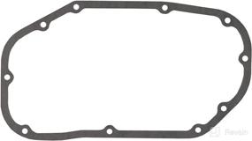 img 1 attached to Fel Pro OS30878 Oil Pan Gasket