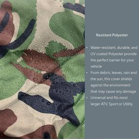 img 1 attached to Покрытия Formosa Factory Direct Camouflage