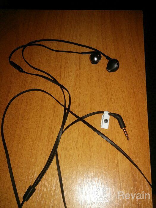 img 1 attached to Headphones JBL T205, chrome review by Deva Raja (kamal) ᠌