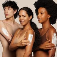 1.7 fl oz sol de janeiro brazilian touch hand cream for ultimate moisturization logo