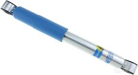 img 3 attached to Enhance Your Ride with BILSTEIN Shock Absorber 24-234504 in Vibrant Yellow