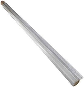 img 3 attached to Premium Stainless Steel Mesh Rosin Screen Roll - 25 Micron Filtration For Solventless Extraction Press Bags - 10M²