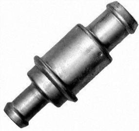 img 1 attached to Standard Motor Products V112 Valve