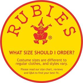 img 2 attached to 🐶 Minion Bob Arms Pet Suit by Rubie's Costume Company: Perfect Costume for Your Furry Friend!