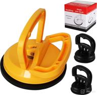 kaisiking suction remover granite lifting логотип