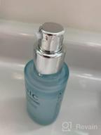 img 1 attached to Aesthetic Hydration Cosmetics AHC Face Serum Aqualuronic Hydrating Aqualuronic Korean Skincare 1.01 Oz review by Michael Burdette