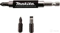 makita 784811 a stubby finder driver логотип