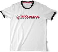 vintage culture officially licensed honda automotive enthusiast merchandise logo