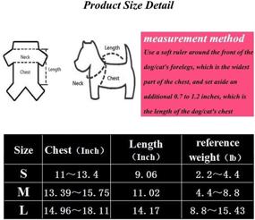 img 1 attached to L1HMPET Professional Recovery Abdominal Diseases