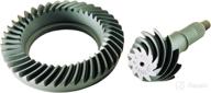 🏎️ ford racing performance m420988355 8.8" 3.55 ring and pinion upgrade kit логотип