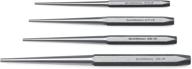 🔧 gearwrench 82307: top-rated taper punch set for precision work logo