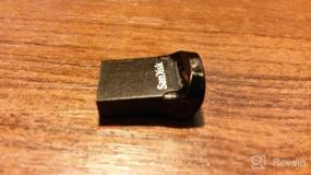 img 8 attached to Флеш-накопитель USB SanDisk на 32 Гб (SDCZ430-032G-A46)