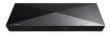 sony мульти-системный blu-ray disc dvd плеер - pal/ntsc - 2d/3d - wi-fi - мировое напряжение 100-240v + hdmi кабель длиной 6 футов логотип