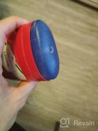 img 2 attached to Old Spice deodorant stick Lagoon, 50 ml review by Wiktor Niemiec ᠌