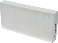 universal conditioner fi 1251c filter logo