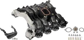 img 1 attached to Dorman 615 175 Manifold Lincoln Mercury