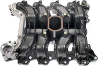 dorman 615 175 manifold lincoln mercury logo