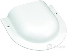 img 2 attached to JR Products 298 01 Horseshoe Polar