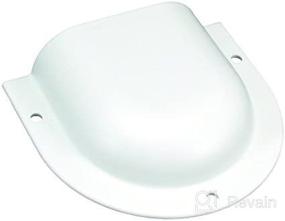 img 4 attached to JR Products 298 01 Horseshoe Polar